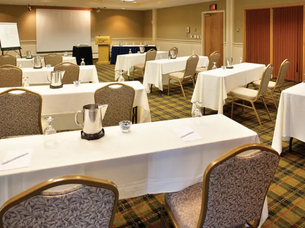 event space, wedding venue, loon mountain events, business meeting, event space at mountain club on loon