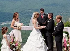 Ceremony