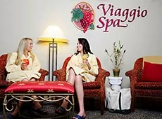Bridal Packages