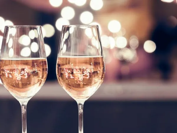 wedding pictures, mountain club on loon weddings, wedding venue in white mountains, pink wine, wedding rfp, request for proposal