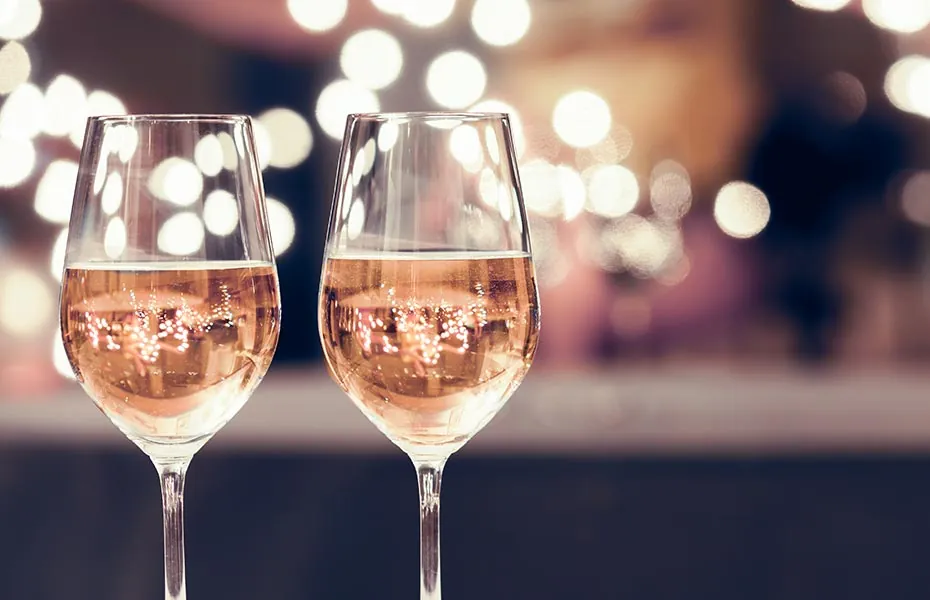 wedding pictures, mountain club on loon weddings, wedding venue in white mountains, pink wine, wedding rfp, request for proposal