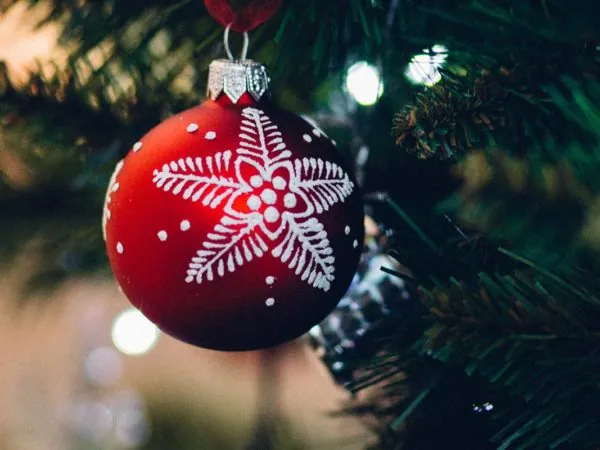 christmas, Chanukah, thanksgiving, holidays, loon mountain