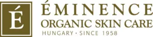 Eminence Organic Skin Care