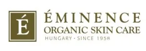 Eminence Logo