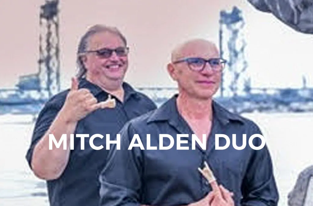 Mitch-Alden-DUO