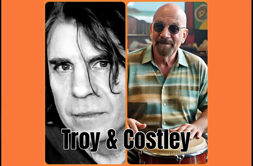 Troy-&-Costley